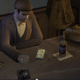 Imagen para el artículo titulado Ya puedes descargarte Mafia completamente gratis de Steam